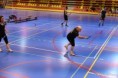 /album/24h-de-badminton-2023/dsc-7993-jpg/