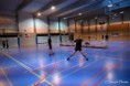 /album/24h-de-badminton-2023/dsc-7999-jpg/