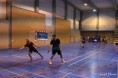 /album/24h-de-badminton-2023/dsc-8024-jpg/