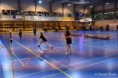 /album/24h-de-badminton-2023/dsc-8027-jpg/