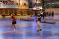 /album/24h-de-badminton-2023/dsc-8030-jpg/