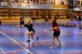 /album/24h-de-badminton-2023/dsc-8032-jpg/