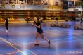/album/24h-de-badminton-2023/dsc-8034-jpg/