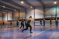 /album/24h-de-badminton-2023/dsc-8038-jpg/