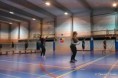 /album/24h-de-badminton-2023/dsc-8039-jpg/