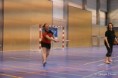/album/24h-de-badminton-2023/dsc-8156-jpg/