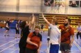 /album/24h-de-badminton-2023/dsc-8161-jpg/