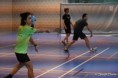 /album/24h-de-badminton-2023/dsc-8190-jpg/