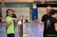 /album/24h-de-badminton-2023/dsc-8194-jpg/