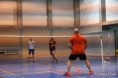 /album/24h-de-badminton-2023/dsc-8268-jpg/
