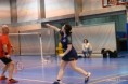 /album/24h-de-badminton-2023/dsc-8270-jpg/