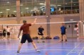 /album/24h-de-badminton-2023/dsc-8273-jpg/