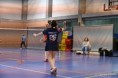 /album/24h-de-badminton-2023/dsc-8280-jpg/