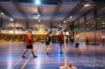 /album/24h-de-badminton-2023/dsc-8281-jpg/