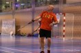/album/24h-de-badminton-2023/dsc-8287-jpg/