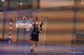 /album/24h-de-badminton-2023/dsc-8288-jpg/
