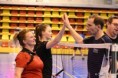 /album/24h-de-badminton-2023/dsc-8296-jpg/