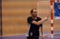 /album/24h-de-badminton-2023/dsc-8298-jpg/