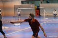 /album/24h-de-badminton-2023/dsc-8320-jpg/