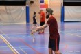 /album/24h-de-badminton-2023/dsc-8321-jpg/