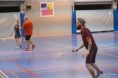 /album/24h-de-badminton-2023/dsc-8322-jpg/