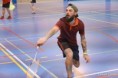 /album/24h-de-badminton-2023/dsc-8323-jpg/