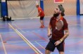 /album/24h-de-badminton-2023/dsc-8324-jpg/