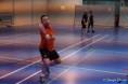 /album/24h-de-badminton-2023/dsc-8382-jpg/