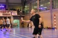 /album/24h-de-badminton-2023/dsc-8398-jpg/