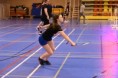 /album/24h-de-badminton-2023/dsc-8410-jpg/