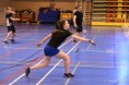 /album/24h-de-badminton-2023/dsc-8411-jpg/